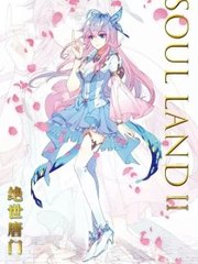 了解 桃红官方入口